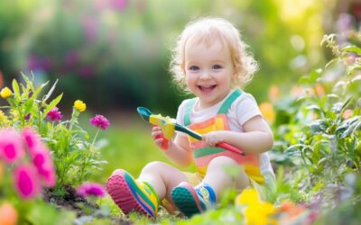 Comment choisir le sabot enfant parfait pour chaque activité