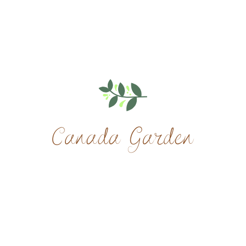 Canada Gardens
